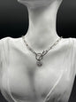 Collar Helen
