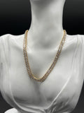 Collar Sammie