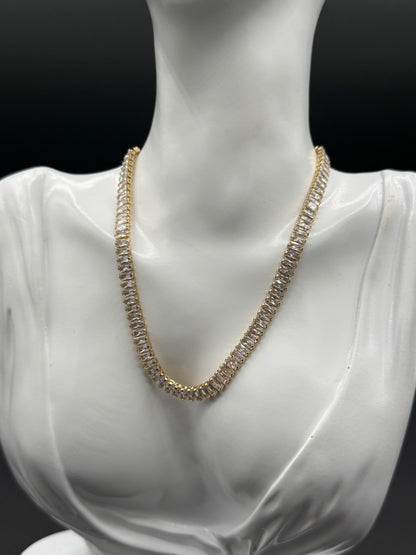 Collar Sammie