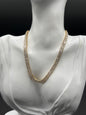 Collar Sammie