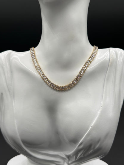 Collar Sammie
