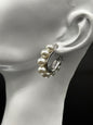 Aretes Serena