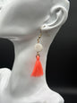 Aretes Danelia