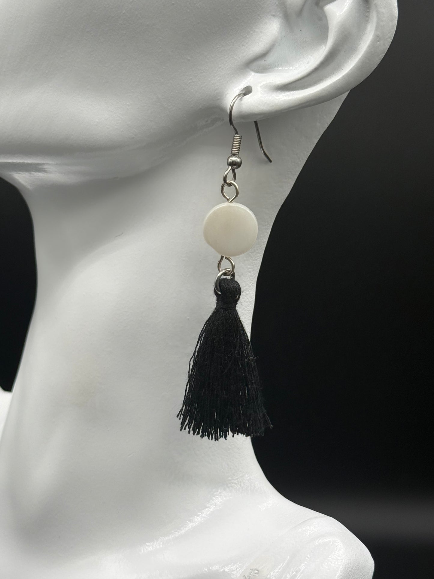 Aretes Danelia