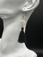 Aretes Danelia