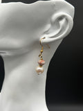Aretes Galilea