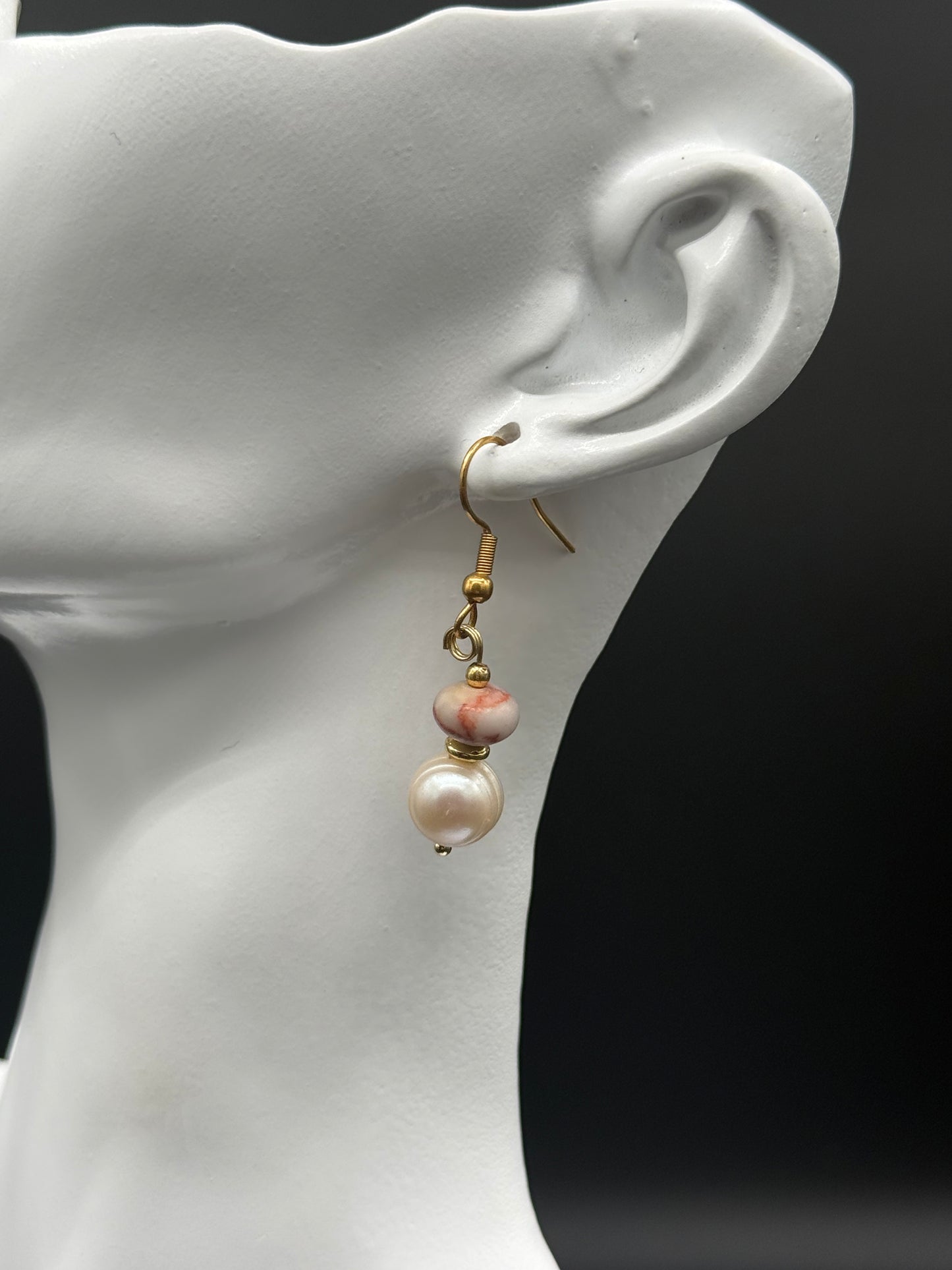Aretes Galilea