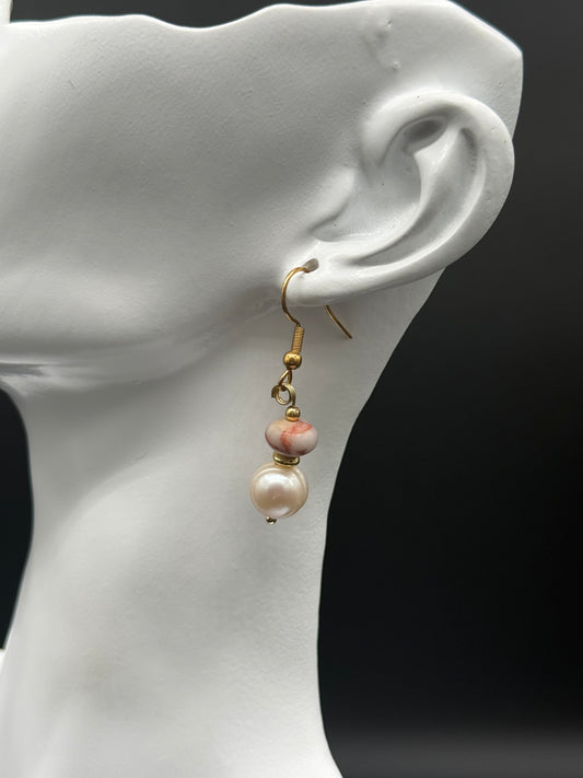 Aretes Galilea