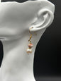 Aretes Galilea