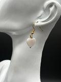 Aretes Janelle