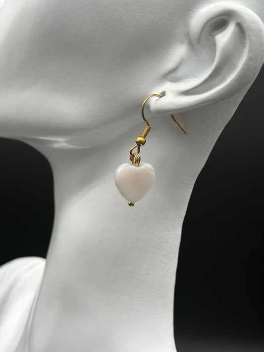 Aretes Janelle