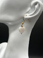 Aretes Janelle