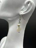 Aretes Kaelis