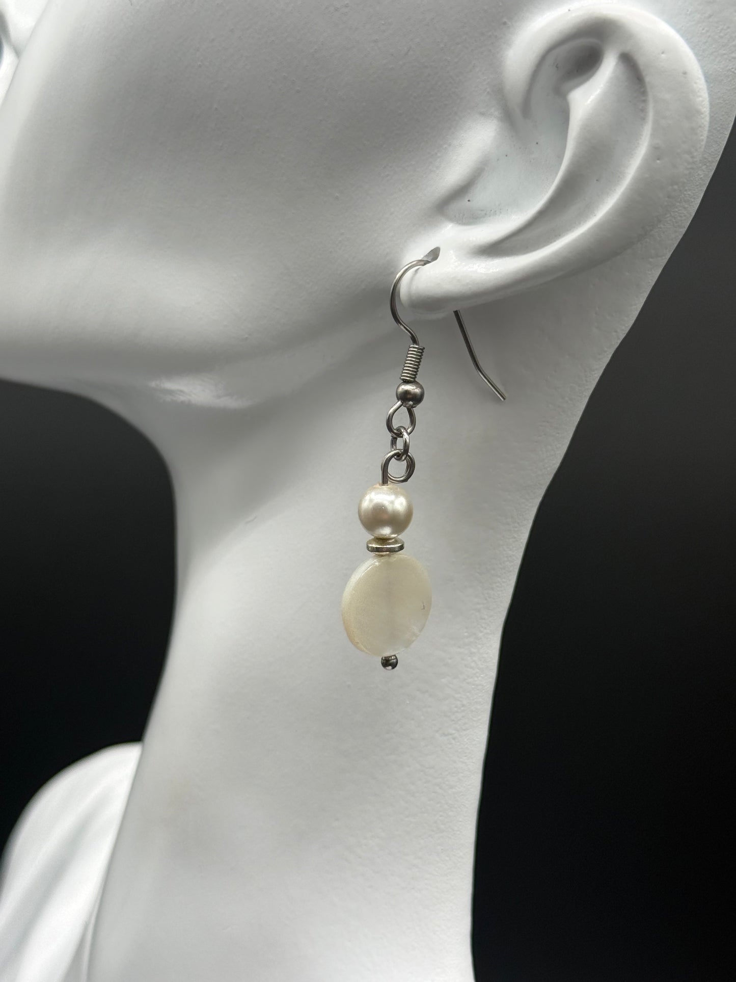 Aretes Kaelis