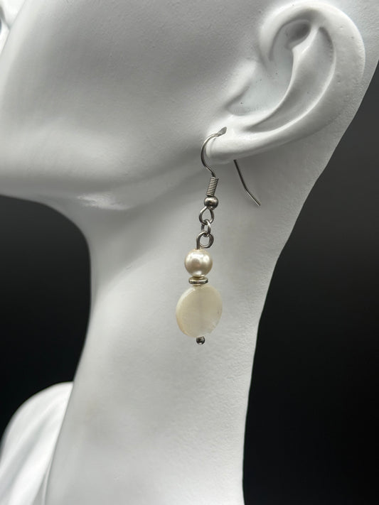 Aretes Kaelis