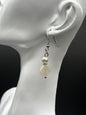 Aretes Kaelis