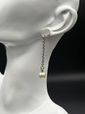 Aretes Liora