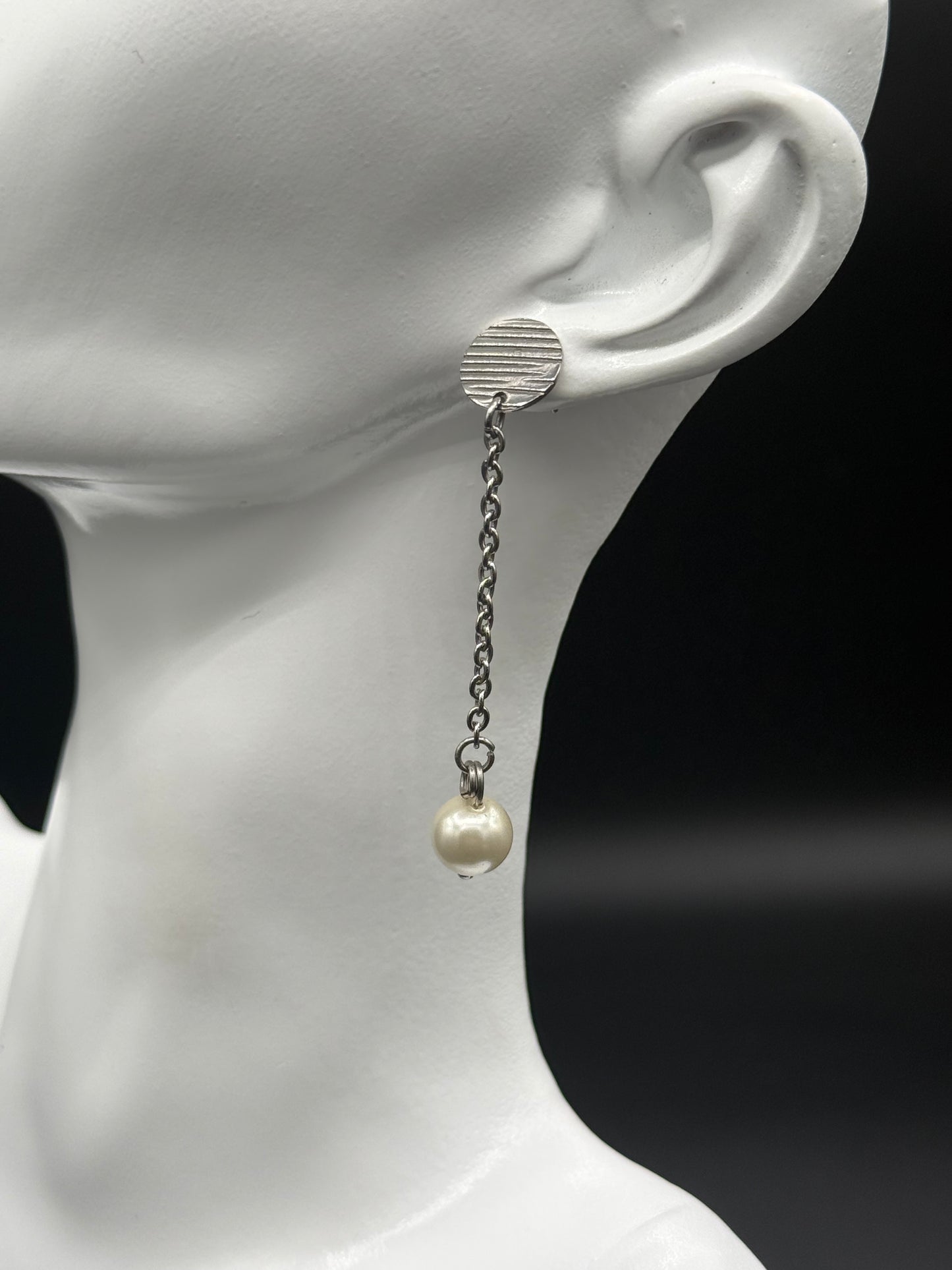 Aretes Liora