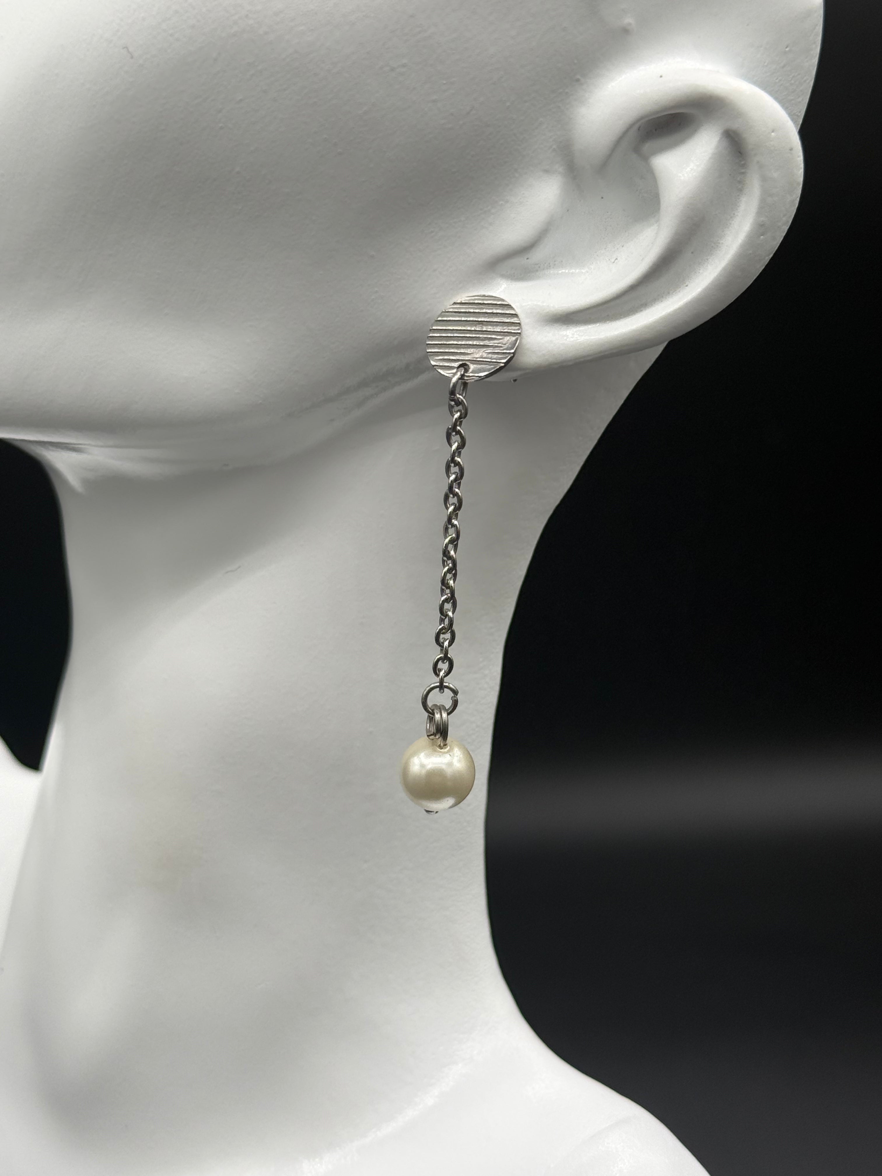 Aretes Liora