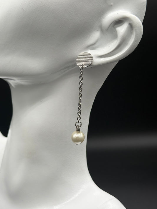 Aretes Liora