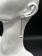 Aretes Liora
