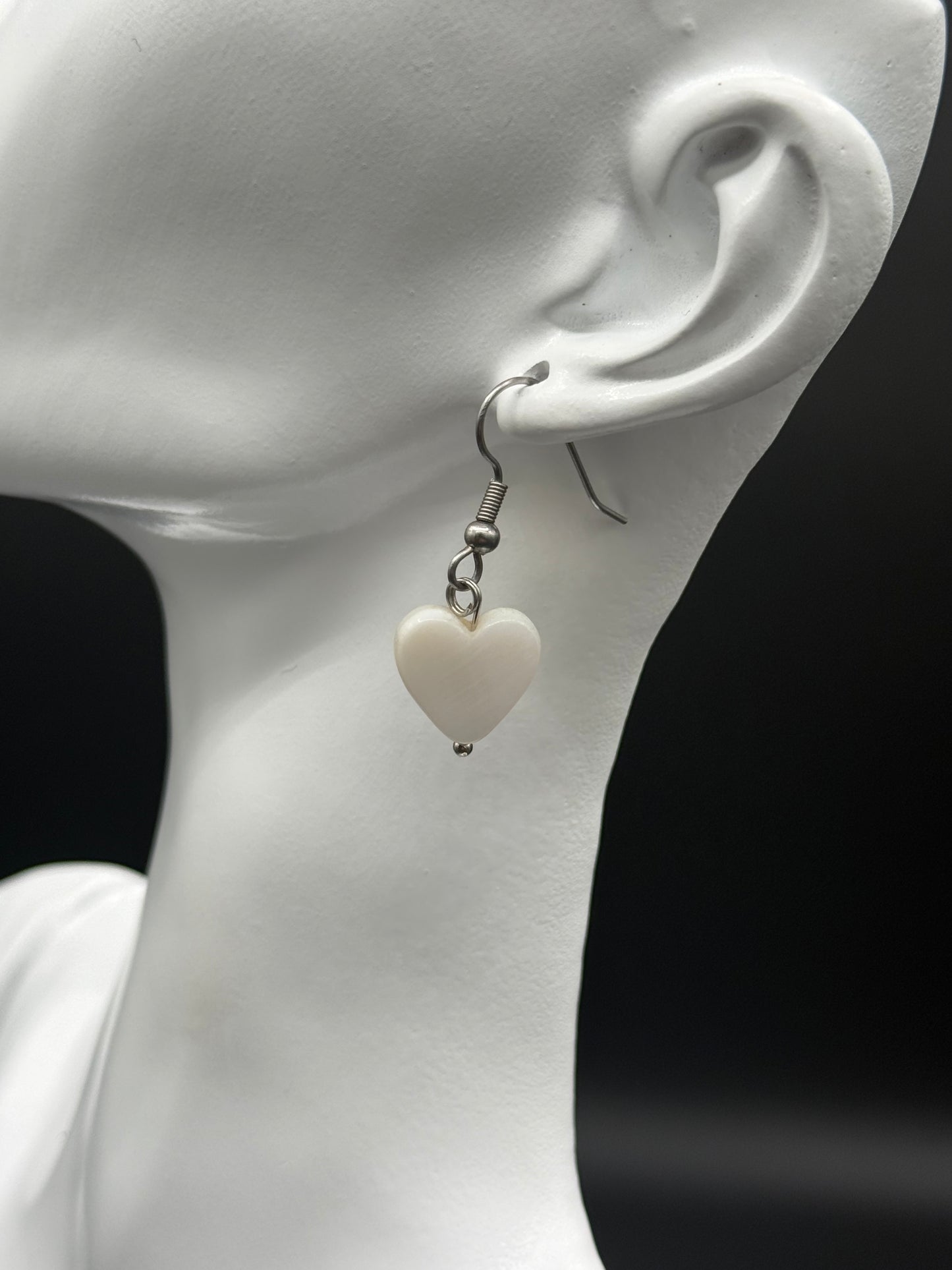 Aretes Janelle