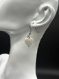 Aretes Janelle
