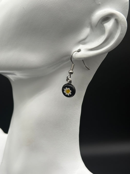 Aretes Naelle
