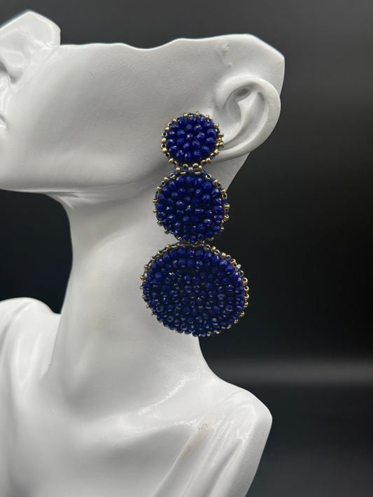 Aretes Shapira
