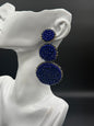 Aretes Shapira
