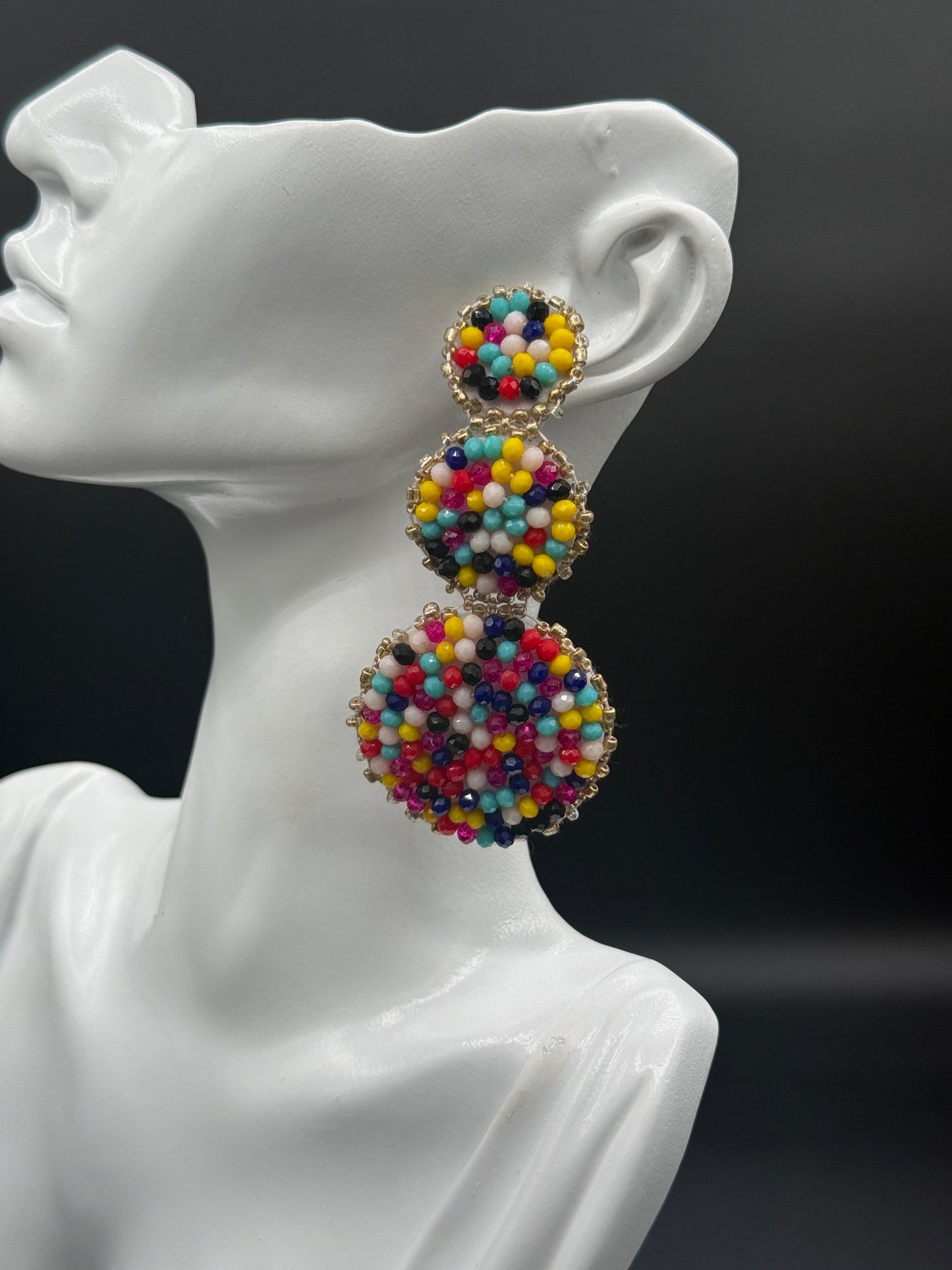 Aretes Shapira