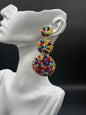 Aretes Shapira