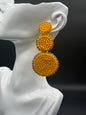 Aretes Shapira