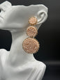 Aretes Shapira