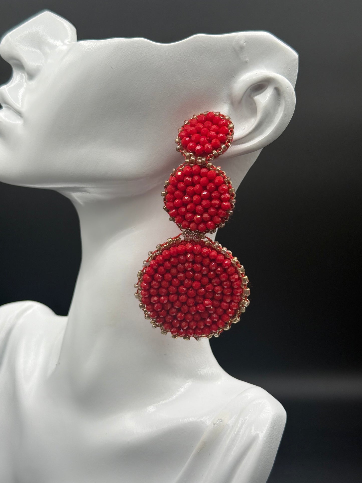 Aretes Shapira