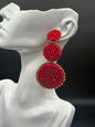 Aretes Shapira