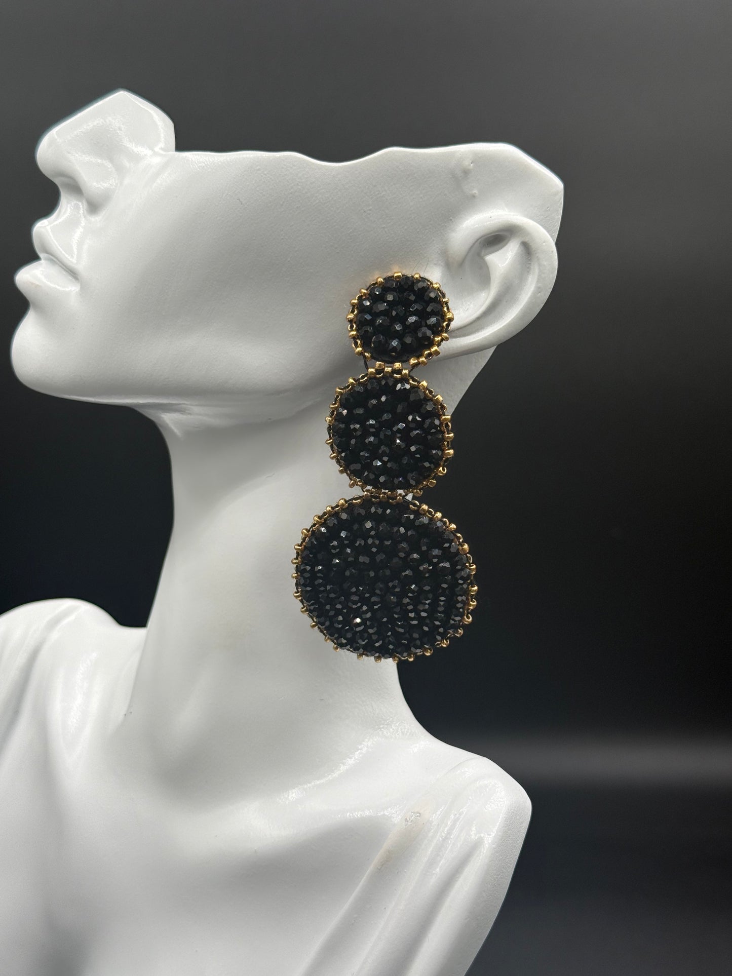 Aretes Shapira