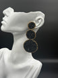Aretes Shapira