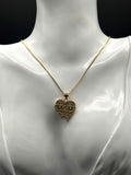 Collar Natalia