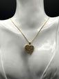 Collar Natalia