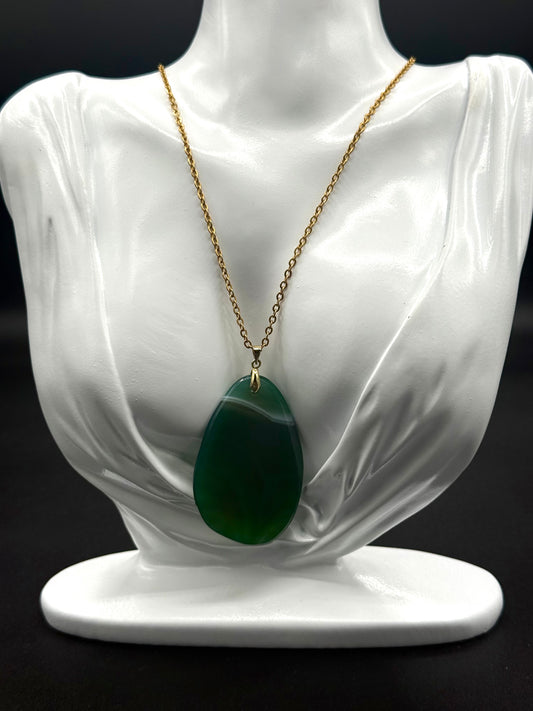 Collar Jadie