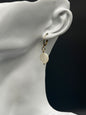 Aretes Huggies Arlina