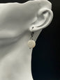 Aretes Huggies Arlina