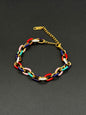 Pulsera Colorine