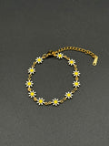 Pulsera Margarita