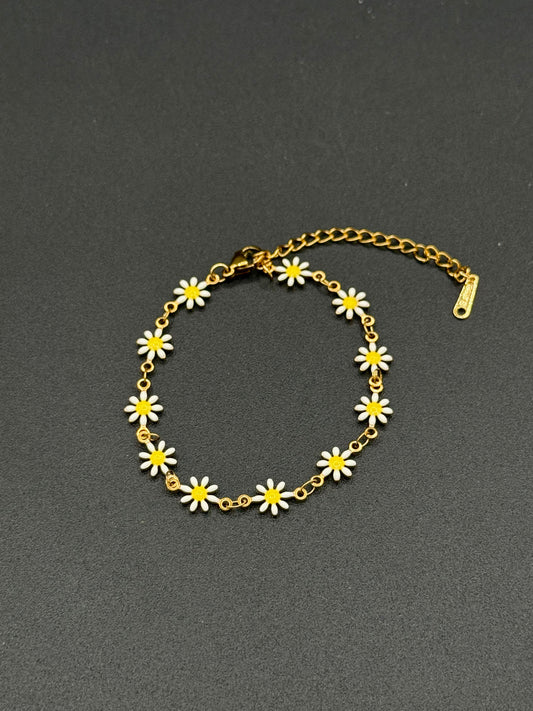 Pulsera Margarita