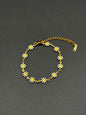 Pulsera Margarita