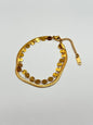 Pulsera Seris
