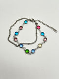 Pulsera Gemina