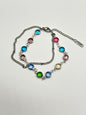 Pulsera Gemina